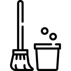 Mop