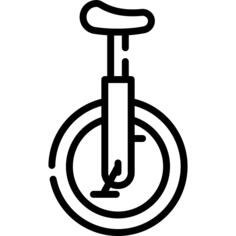 Monocycle