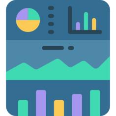 Data analytics