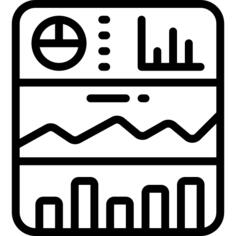 Data analytics