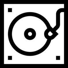 Vinyl
