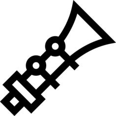 Oboe
