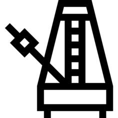 Metronome