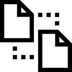 File