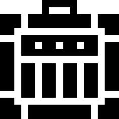 功放