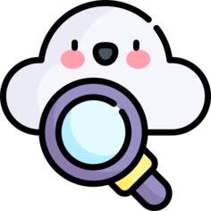 Search