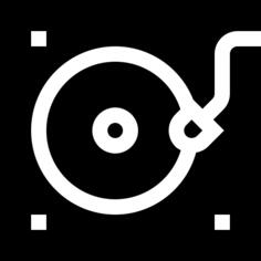 Vinyl