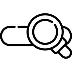 Search bar