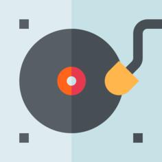 Vinyl