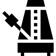Metronome