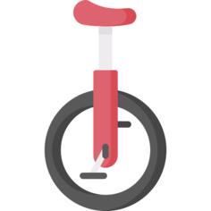 Monocycle