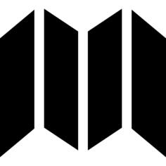 Trifold