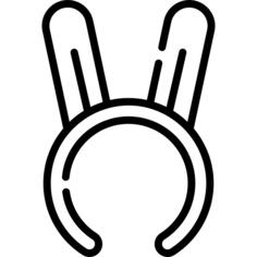Hairband
