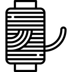 Thread