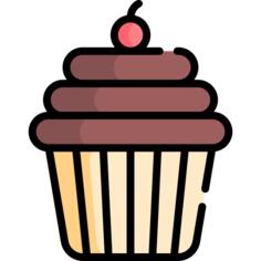 Cupcake
