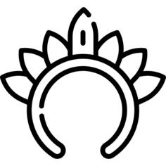 Hairband