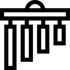 钟声