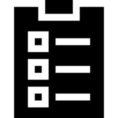 Clipboard