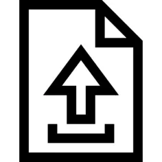 File
