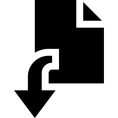File