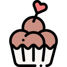 Cupcake