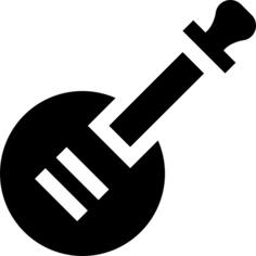 西塔尔