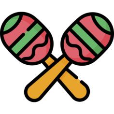 马拉卡斯