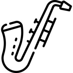 Sax