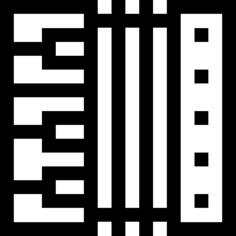 手风琴