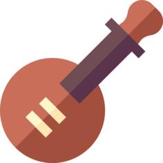 西塔尔