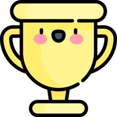 杯