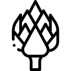 Artichoke