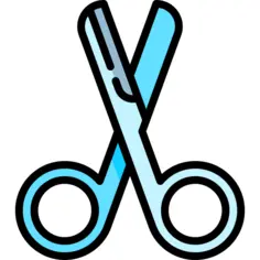 Scissors
