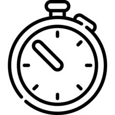 Timer