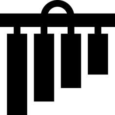 钟声