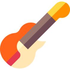 Bass guitar