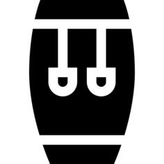 康加