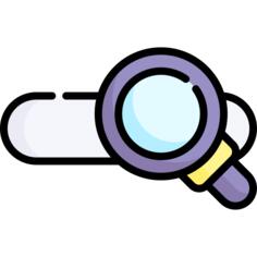 Search bar