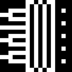 手风琴