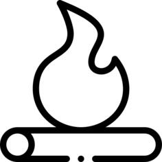 Bonfire