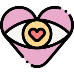 爱