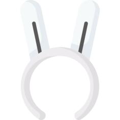 Hairband