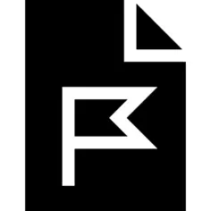File