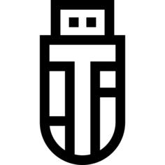 Usb