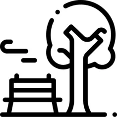 树