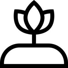 厂