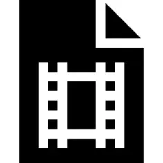 File