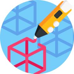 3d pen