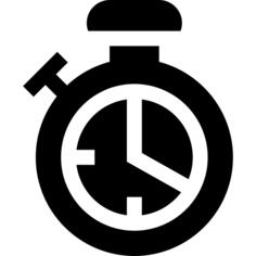 Stopwatch