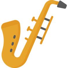 Sax